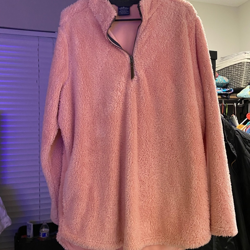 Pullover - Picture 2 of 2